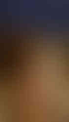 Weihnachtsmarkt in Dresden.-Neustadt