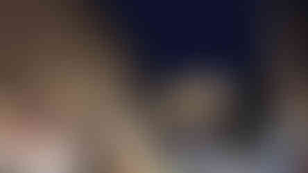 Weihnachtsmarkt in Dresden.-Neustadt