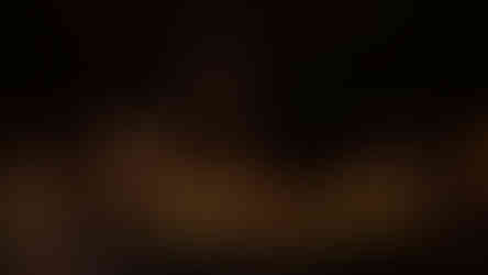 Weihnachtsmarkt in Dresden.-Neustadt