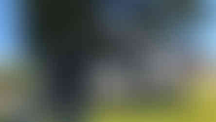 Erzgebirge. Kurort Oberwiesenthal