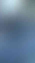 Erzgebirge. Kurort Oberwiesenthal