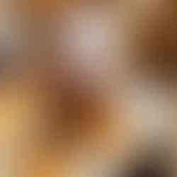 Hotel Gio. Frühstück