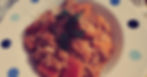 Superfood Buchweizen - Buchweizen-Risotto mit Kürbis