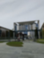 Kanzleramt