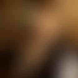 Hotel Gio. Wohlfühlen im Wohnzimmer für alle