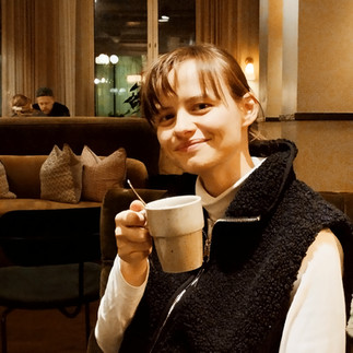 Hotel Gio. Wohlfühlen im Wohnzimmer für alle