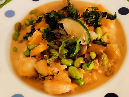 Mehr als nur ein Kopfschmerz ... Migräne adé: Ernährung bei Migräne