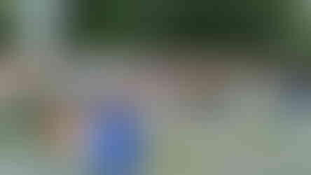 Die europäische Kulturhauptstadt 2025: Chemnitz - in Amerika