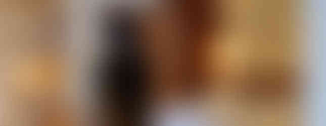 Entschleunigung pur auf Juist. Hotel Atlantic - Das Appartement