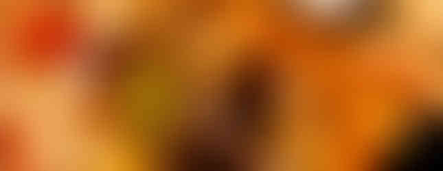 BERLIN. Mauna Kea - Frühstück für Zwei. "Tete la tete"