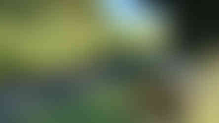 Erzgebirge. Kurort Oberwiesenthal