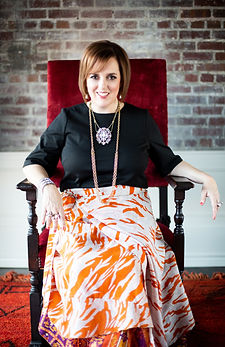 025_k657_becky charton (1).jpg