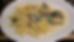 BERLIN. Pomodori - Pasta