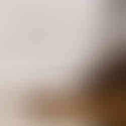 Eine Reise ins "Venedig des Nordens" - die schwedische Hauptstadt Stockholm.Hagapark