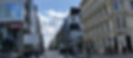 BERLIN - Der Checkpoint Charlie