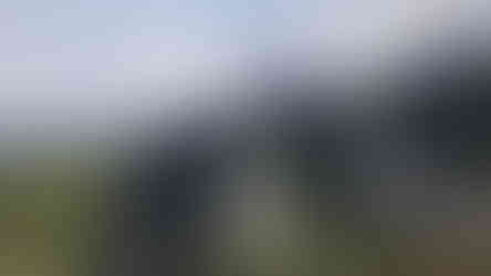 Erzgebirge. Kurort Oberwiesenthal