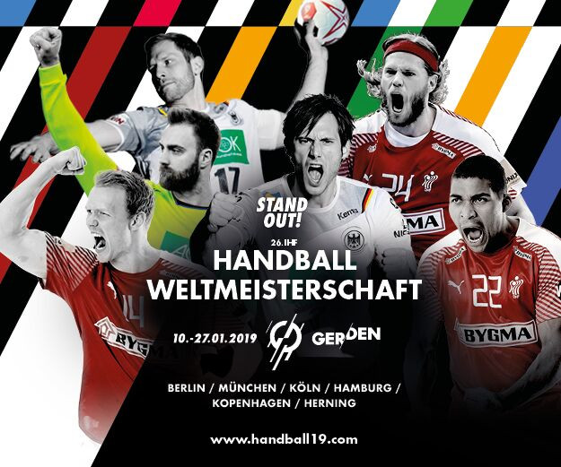 https://thv-handball.de/index.php/dhb/handball-wm-2019-tickets
