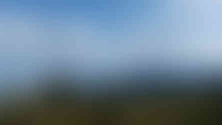 Erzgebirge. Kurort Oberwiesenthal