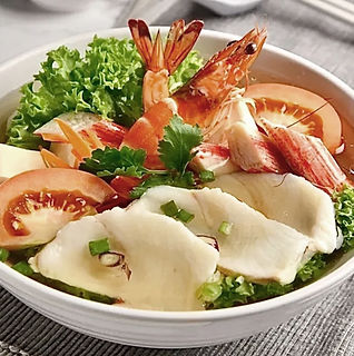 Seafood.jpg