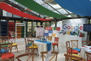 Think with Google - Consumer Goods