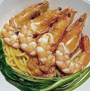 PrawnNoodle.jpg
