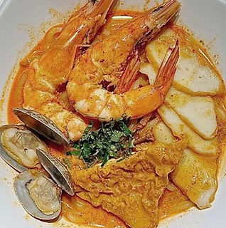 Laksa.jpg