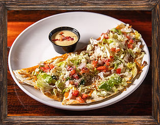 Quesadilla-Fundido.jpg