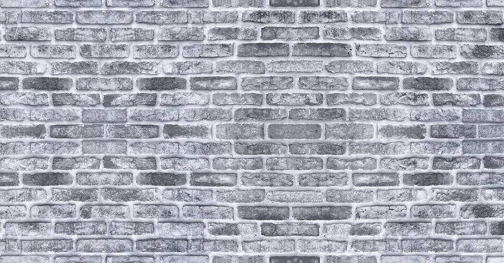 AdobeStock_521779247.jpeg