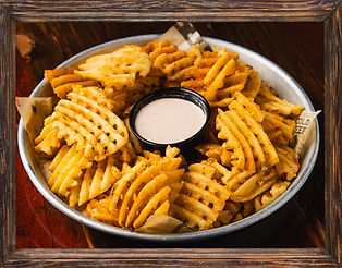 Cajun Ranch Waffle Fries.jpg