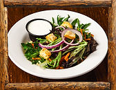House Salad
