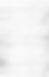White Wood Background