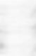 White Wood Background