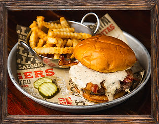 Cajun-Ranch-Burger.jpg