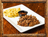 Kids Pot Roast Dinner