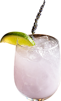 COCO LAVENDER MARGARITAÂ
