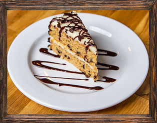 Chocolate-Chip-Cookie-Cake.jpg