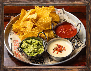 Triple-Dipper.jpg