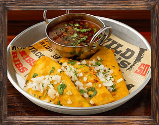 Birria-tacos.jpg