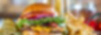 Burgers