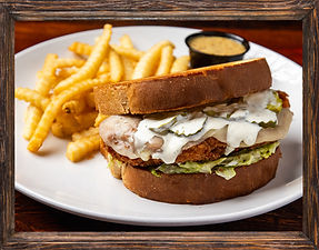 Classic-Chicken-Sandwich.jpg