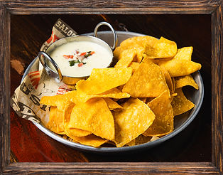 Chips-&-Queso.jpg