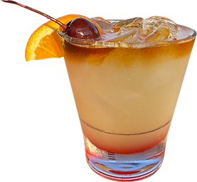 Mai Tai