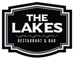 The Lakes Restaurant & Bar located by Sunlac Inn Lakota, ND
