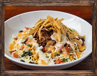 Birria-Bowl.jpg