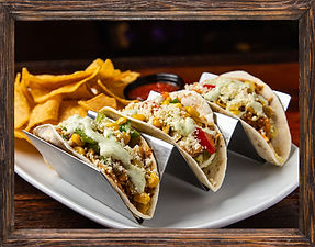 Street-Corn-Chicken-Tacos.jpg