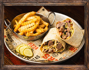 Steakhouse-Wrap.jpg