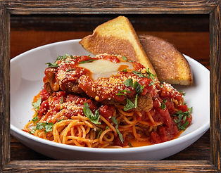 Chicken-Parmesan.jpg