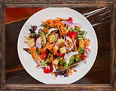 House-Salad.jpg
