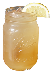 Classic Long Island