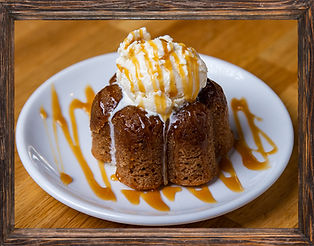 Butter-Toffee-Cake.jpg